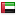 desertsafaridubai.ae server is located in United Arab Emirates